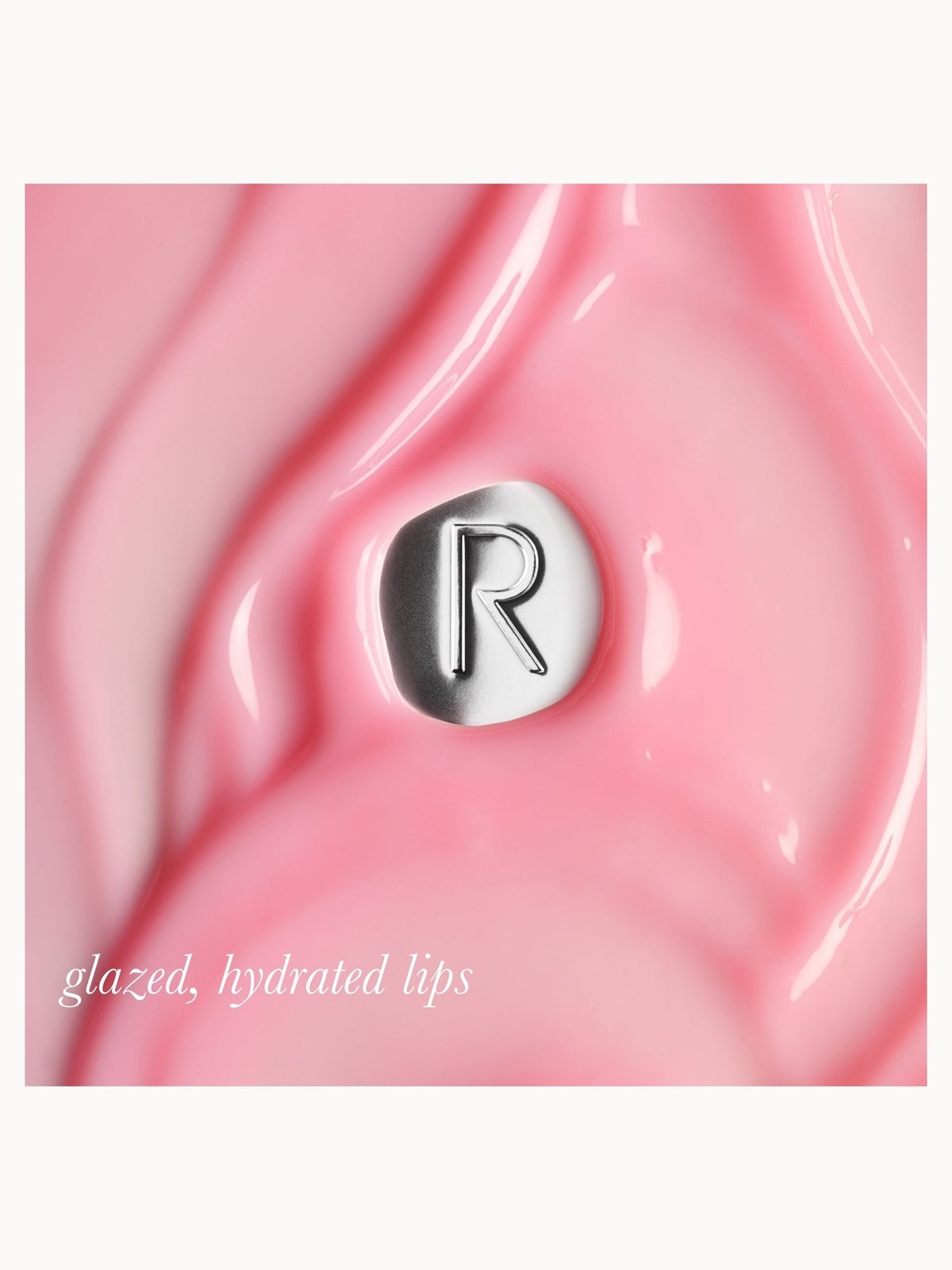 Rodial Lip Oil 4ml (Various Shades) - Original Pink 4