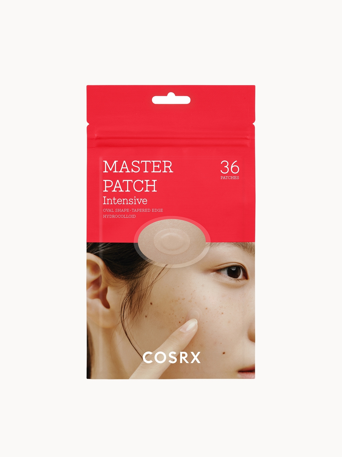 Image of COSRX Master Patch Intensive (36 Pack)