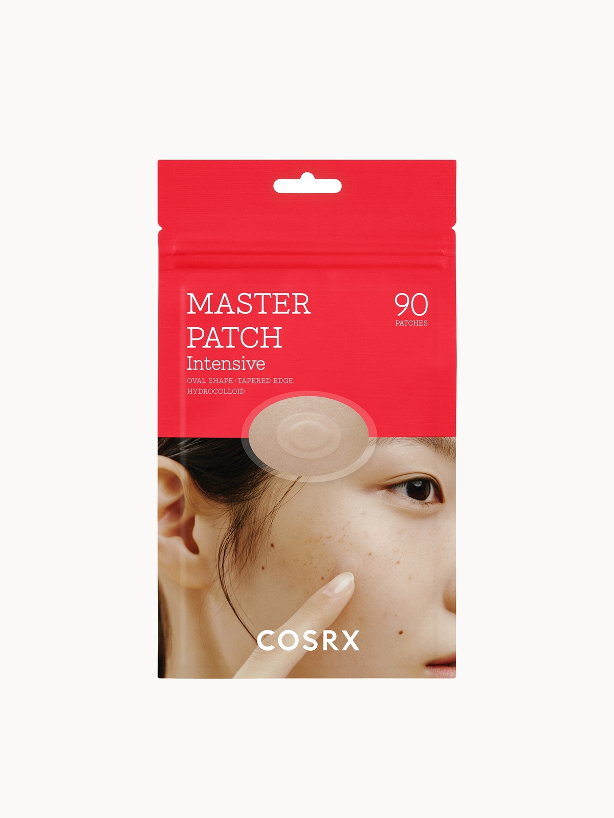 Image of COSRX Master Patch Intensive (90 Pack)