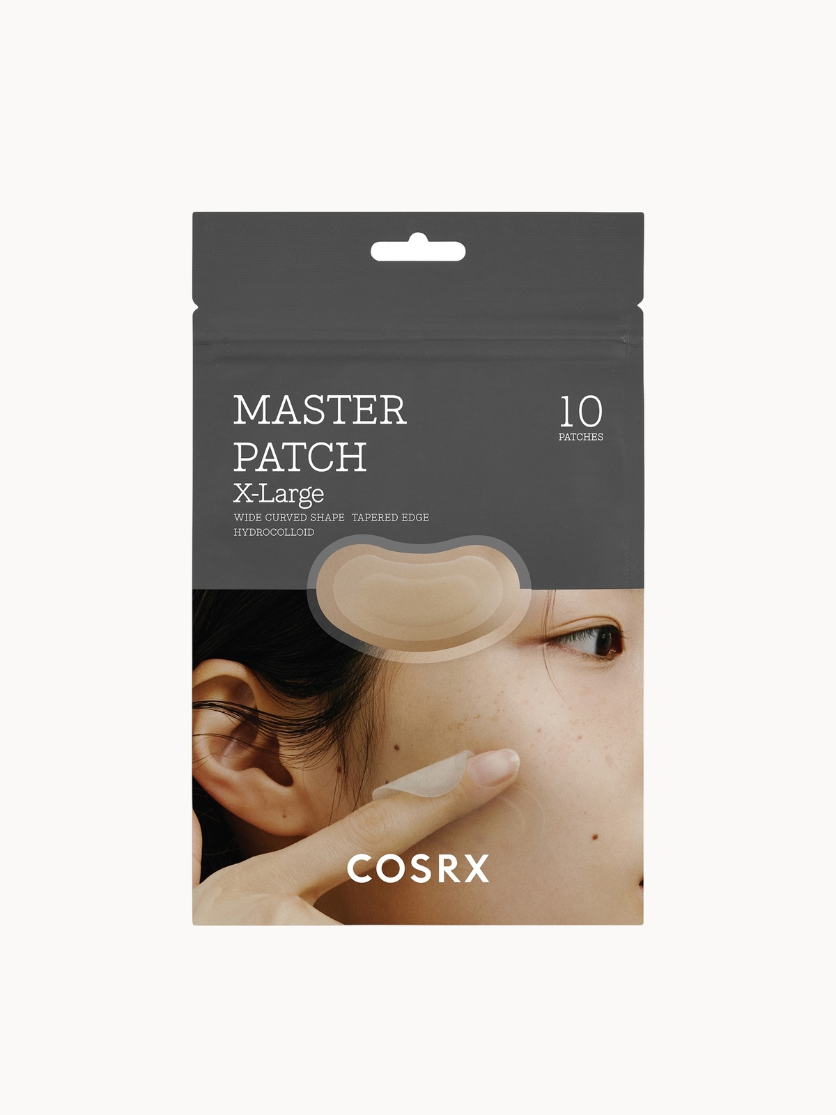 Image of COSRX Master Patch X-Large (10 Pack)