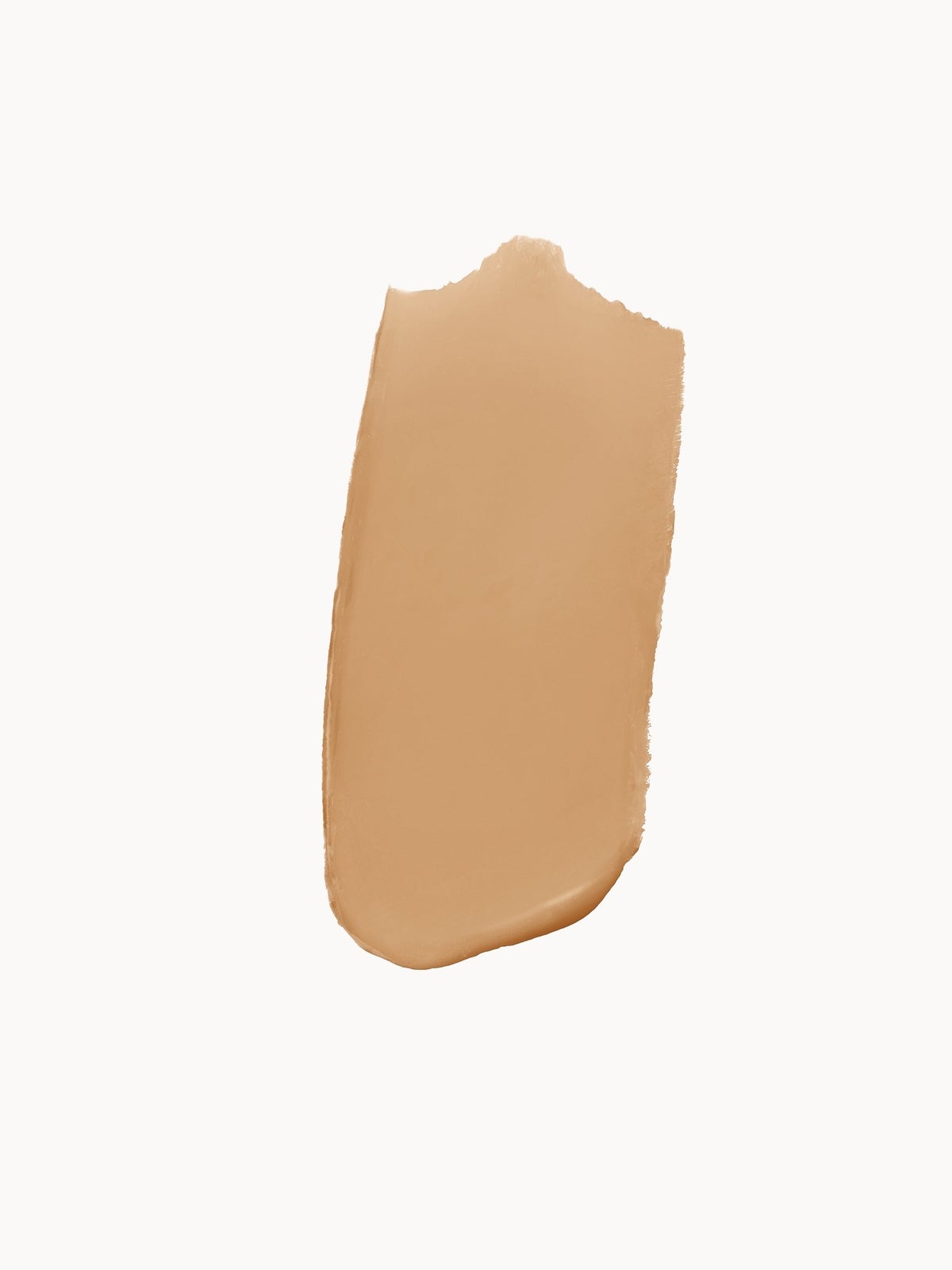NARS Bronzing Cream 19g (Various Colours) - Laguna 1 2