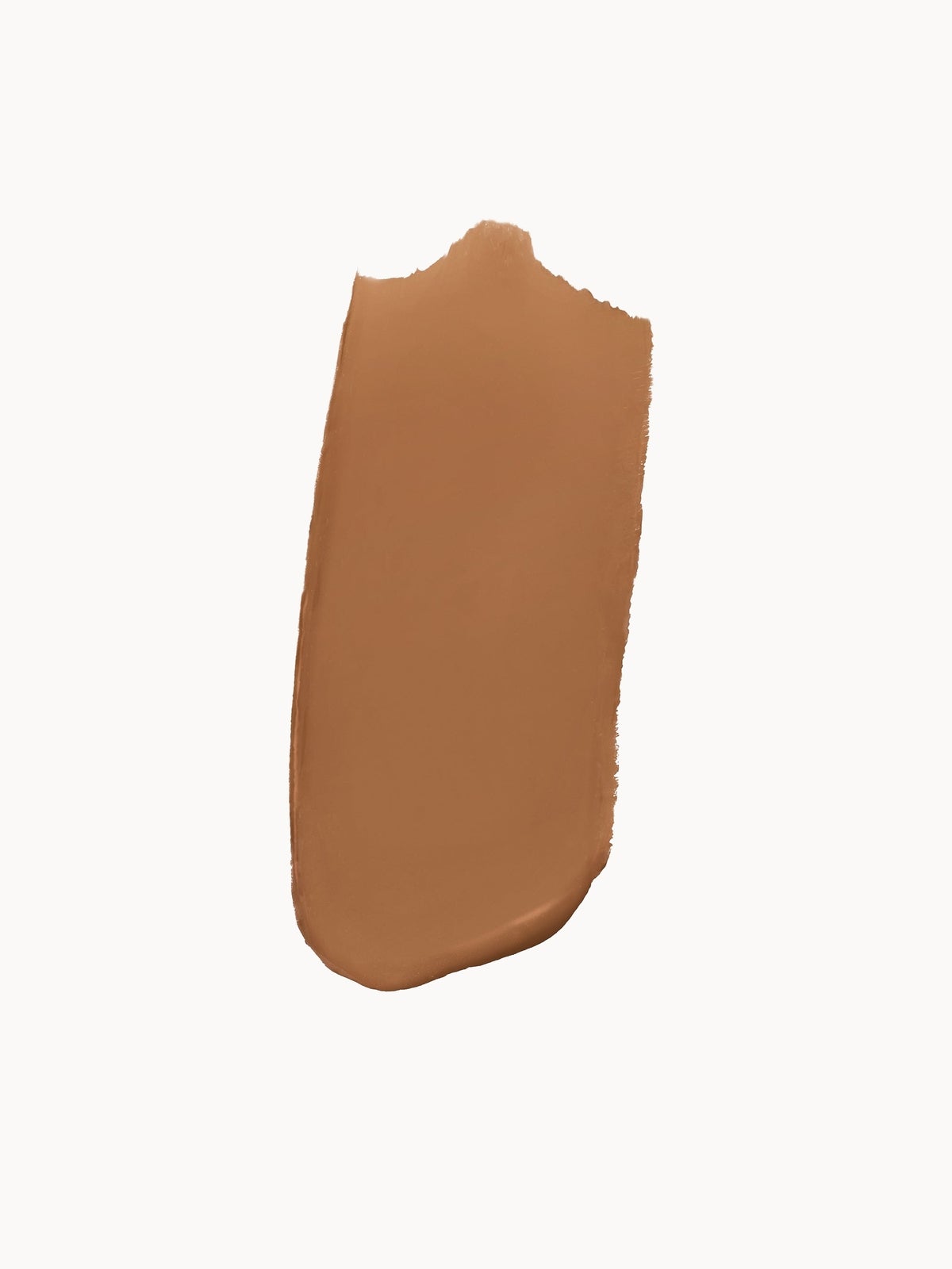 NARS Bronzing Cream 19g (Various Colours) - Laguna 2 2