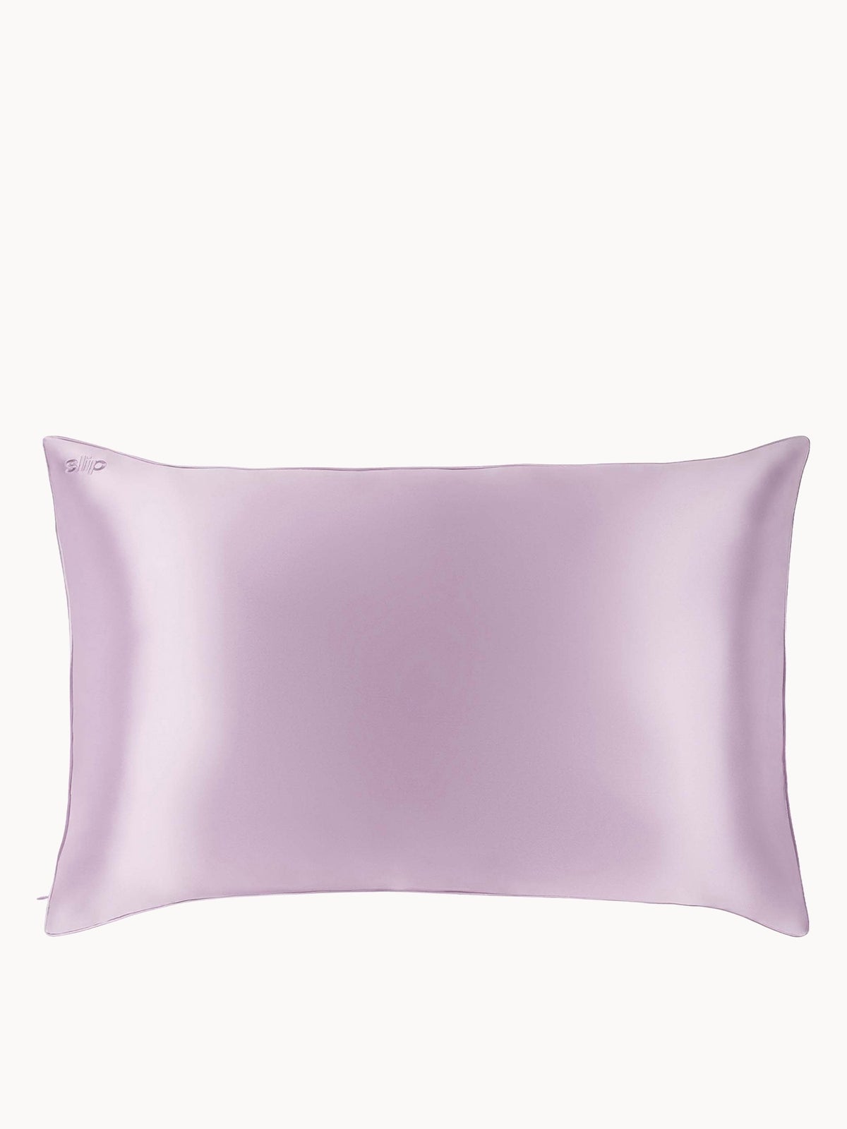 slip Pure Silk Pillowcase - Queen - Wildflower 2
