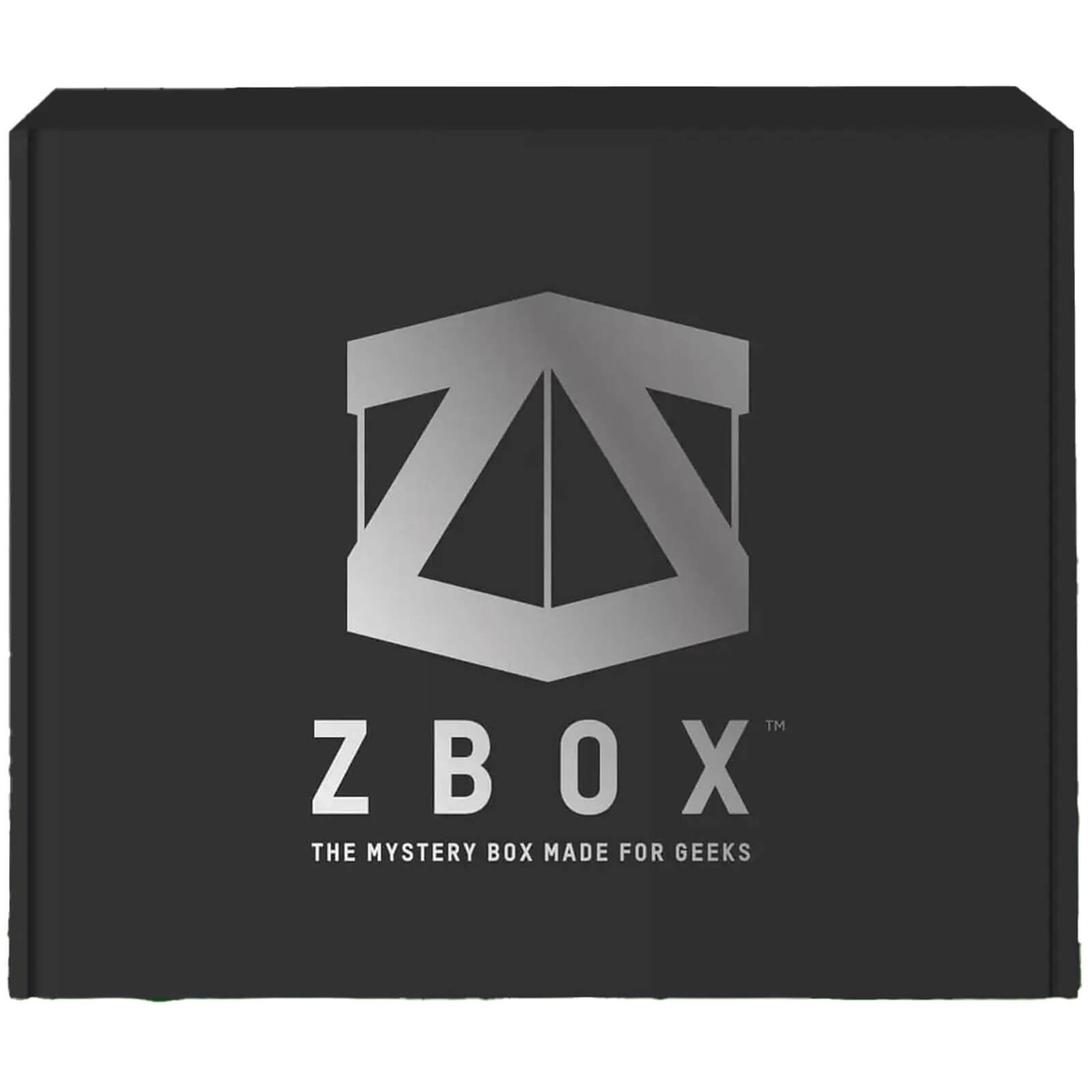 March Mayhem Mystery Box Special - 10 Items