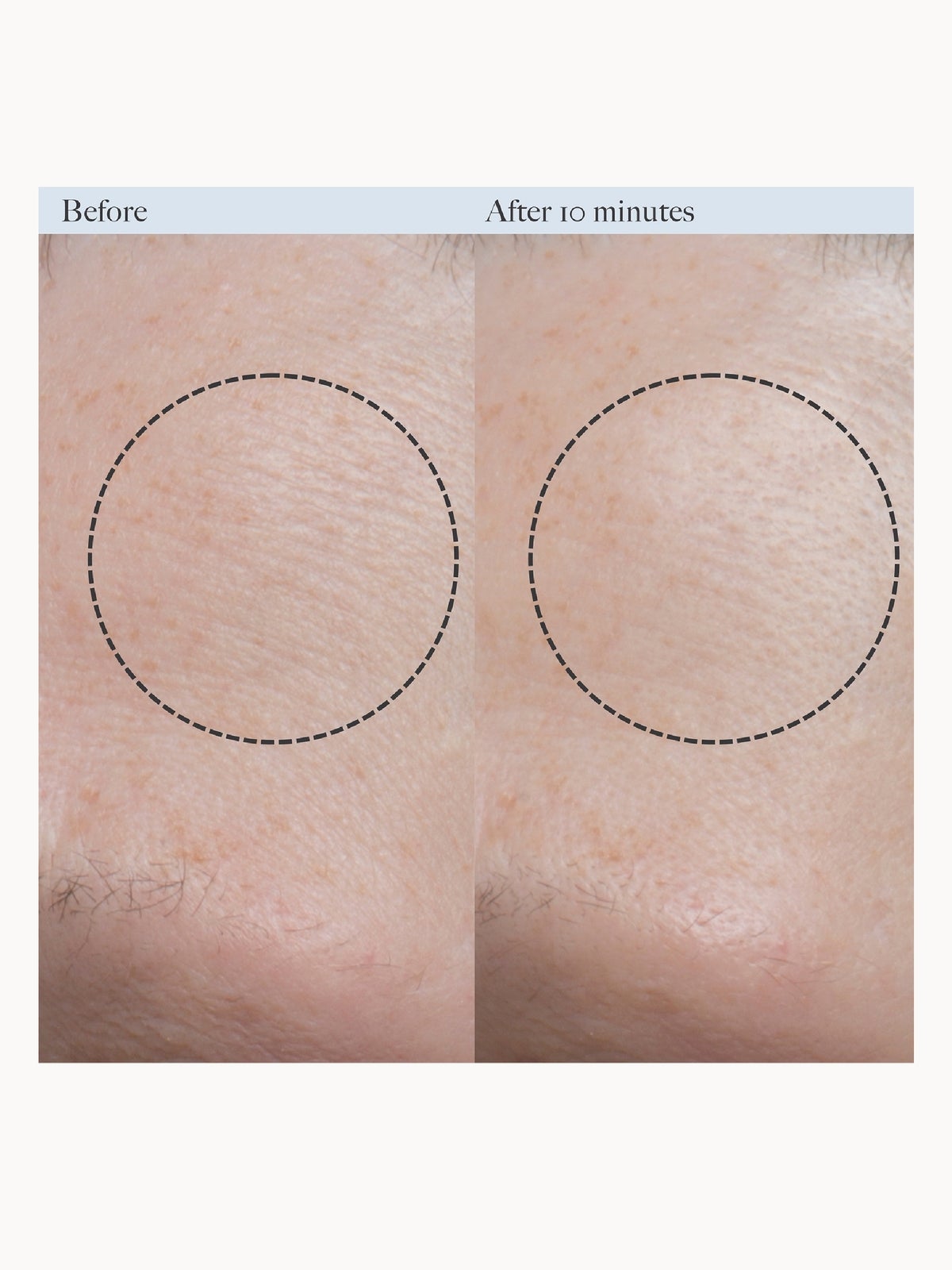 Dr. Loretta Resurfacing Enzyme Polish with Niacinamide 50ml 3