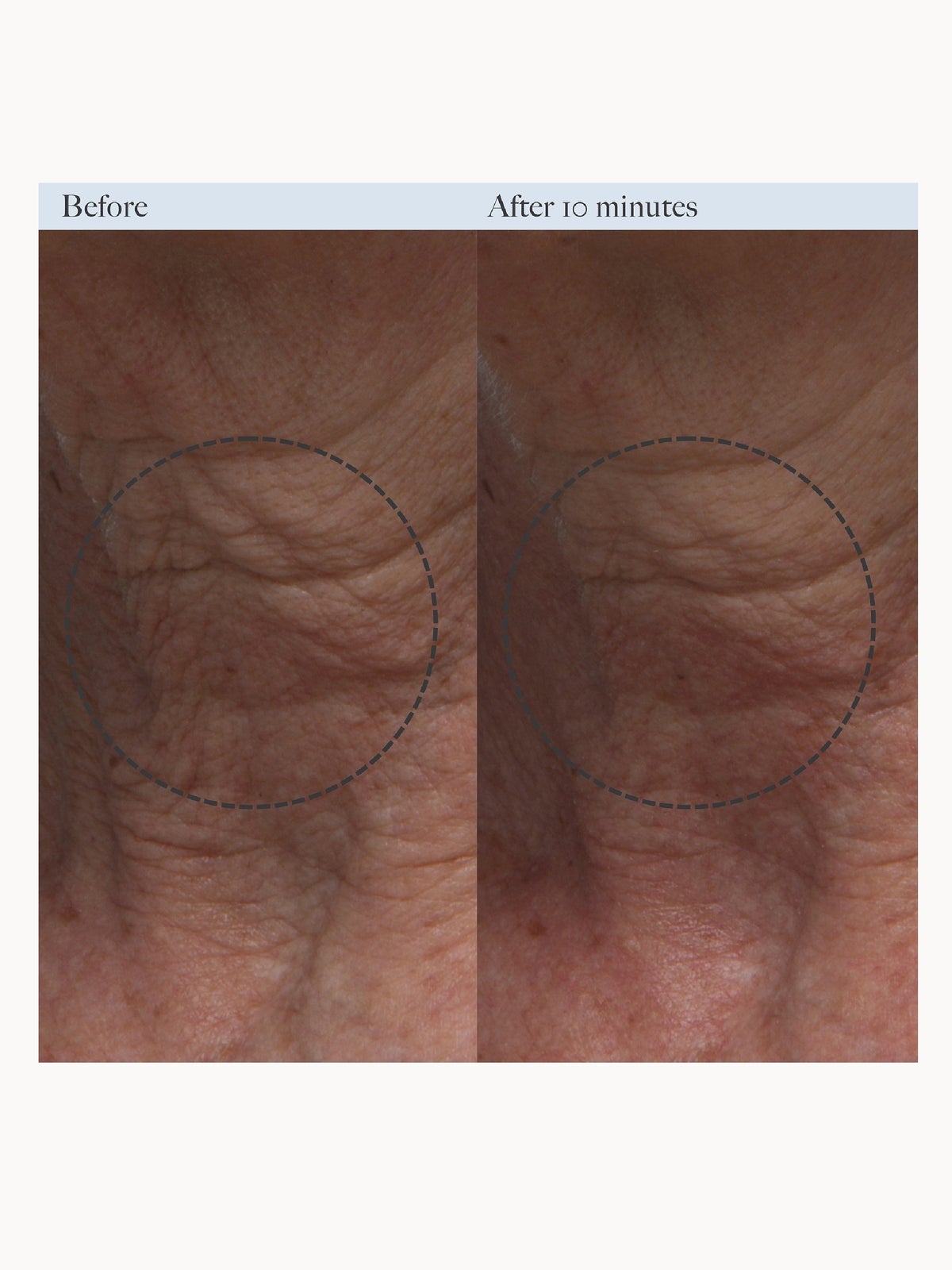 Dr. Loretta Resurfacing Enzyme Polish with Niacinamide 50ml 2