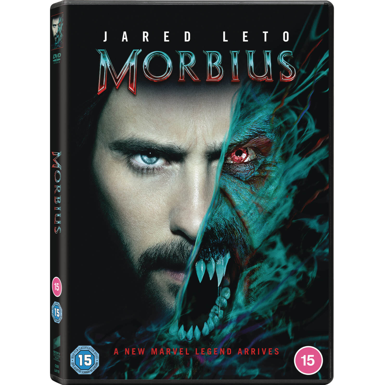 Morbius