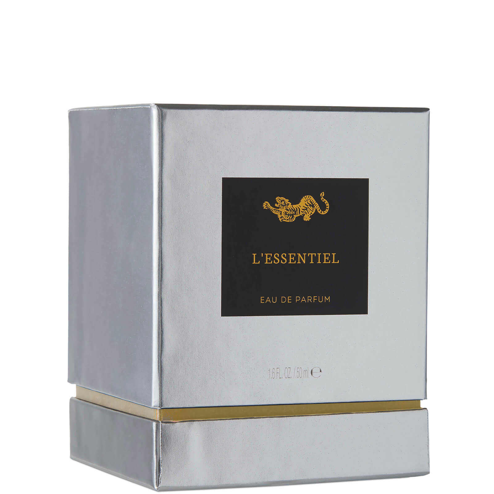 Rituals L'Essentiel Eau de Parfum 50ml