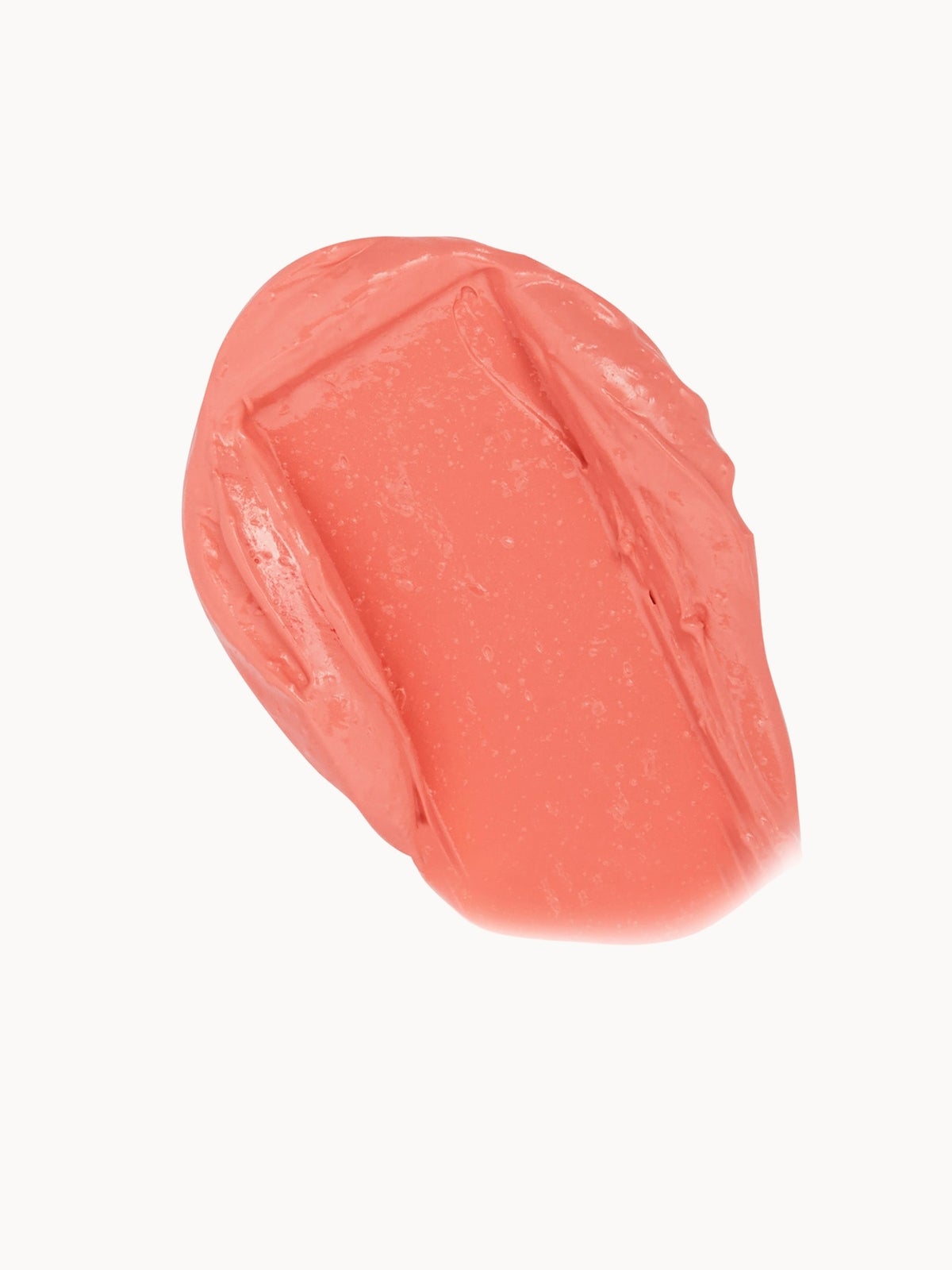 Makeup Revolution Fast Base Blush Stick (Various Shades) - Baby 3