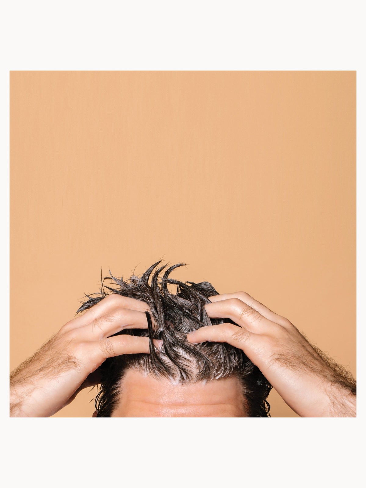 Olaplex Nourished Hair Essentials - No.4, No.5 & No.9 4