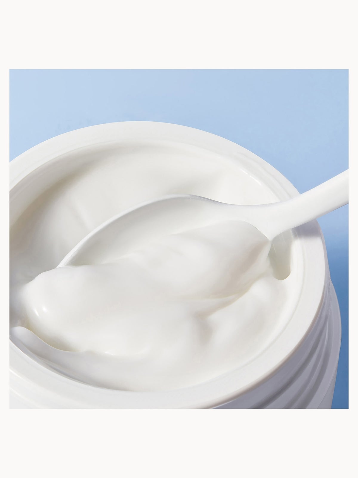 NUXE Creme Fraiche de Beaute Moisturising Rich Cream - Dry Skin 50ml 2