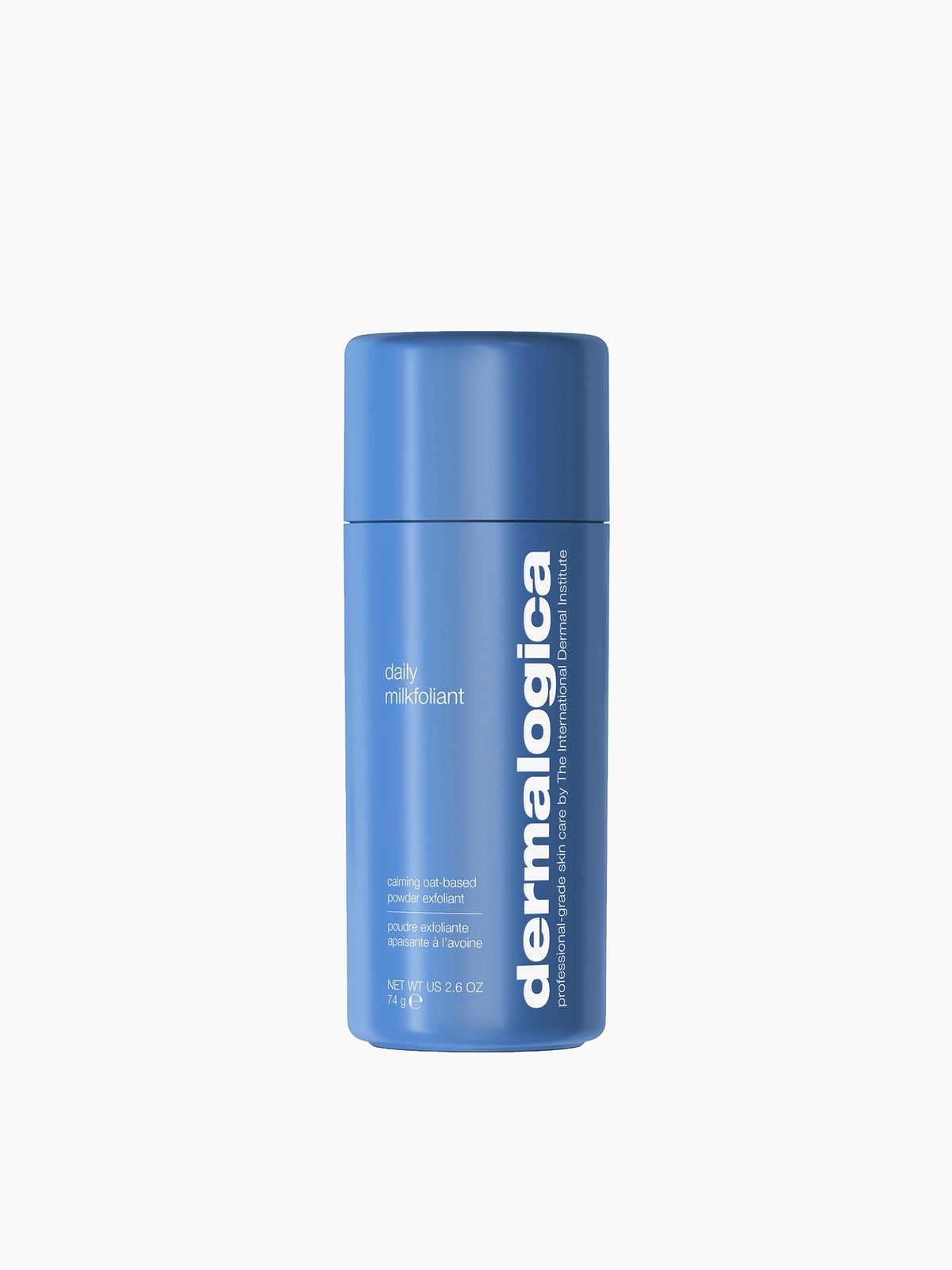 Dermalogica Daily Milkfoliant 74g