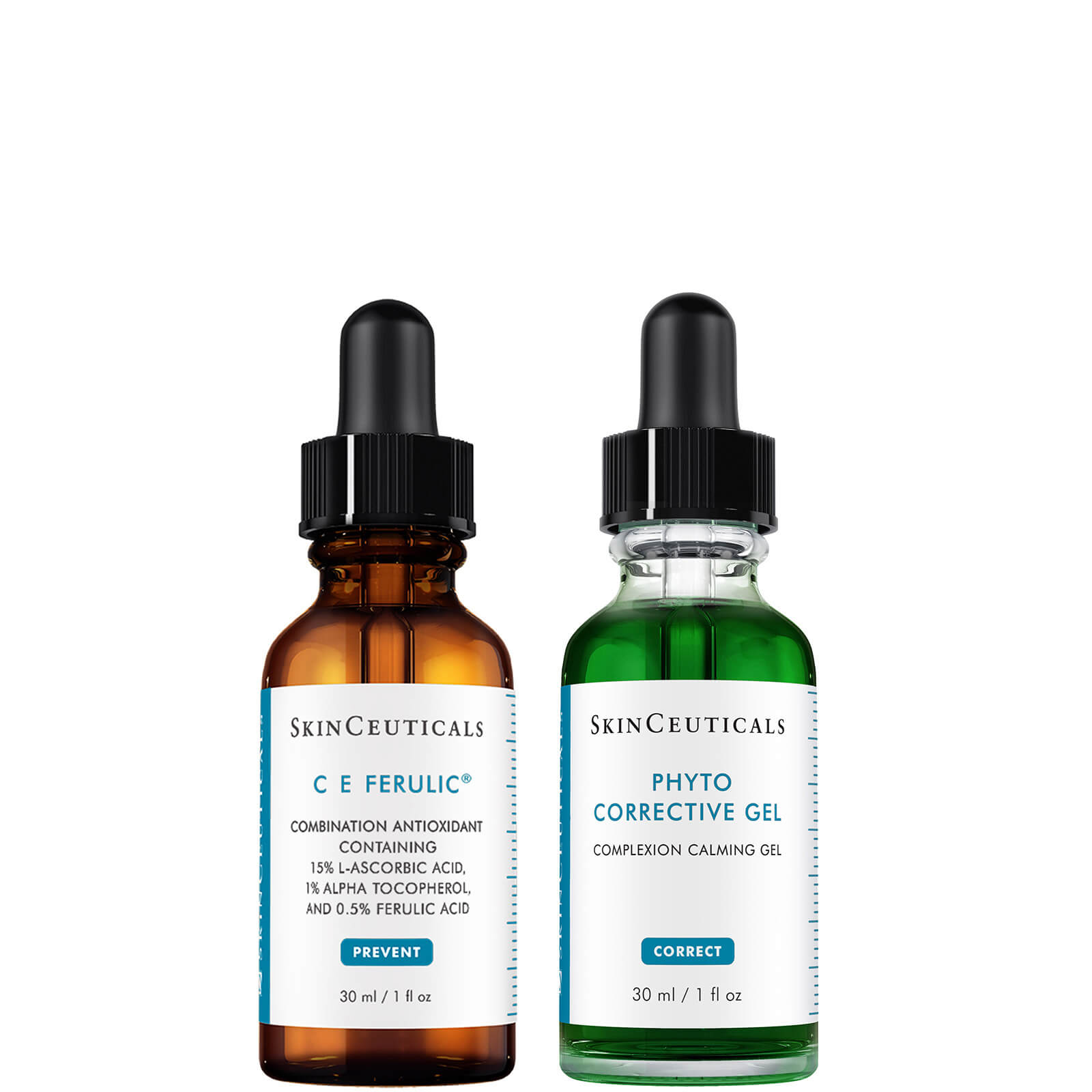 Косметика Skinceuticals Купить В Москве