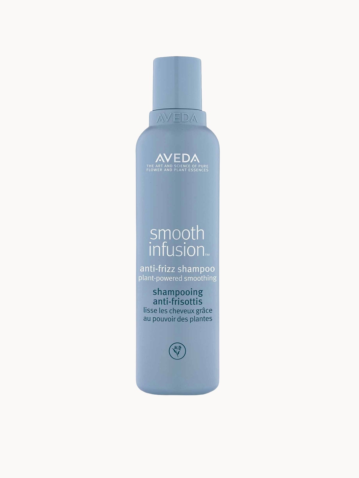 Aveda Smooth Infusion Anti-Frizz Shampoo 200ml