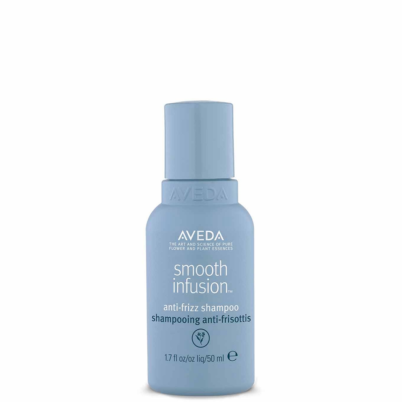 

Aveda Smooth Infusion Anti-Frizz Shampoo 50ml