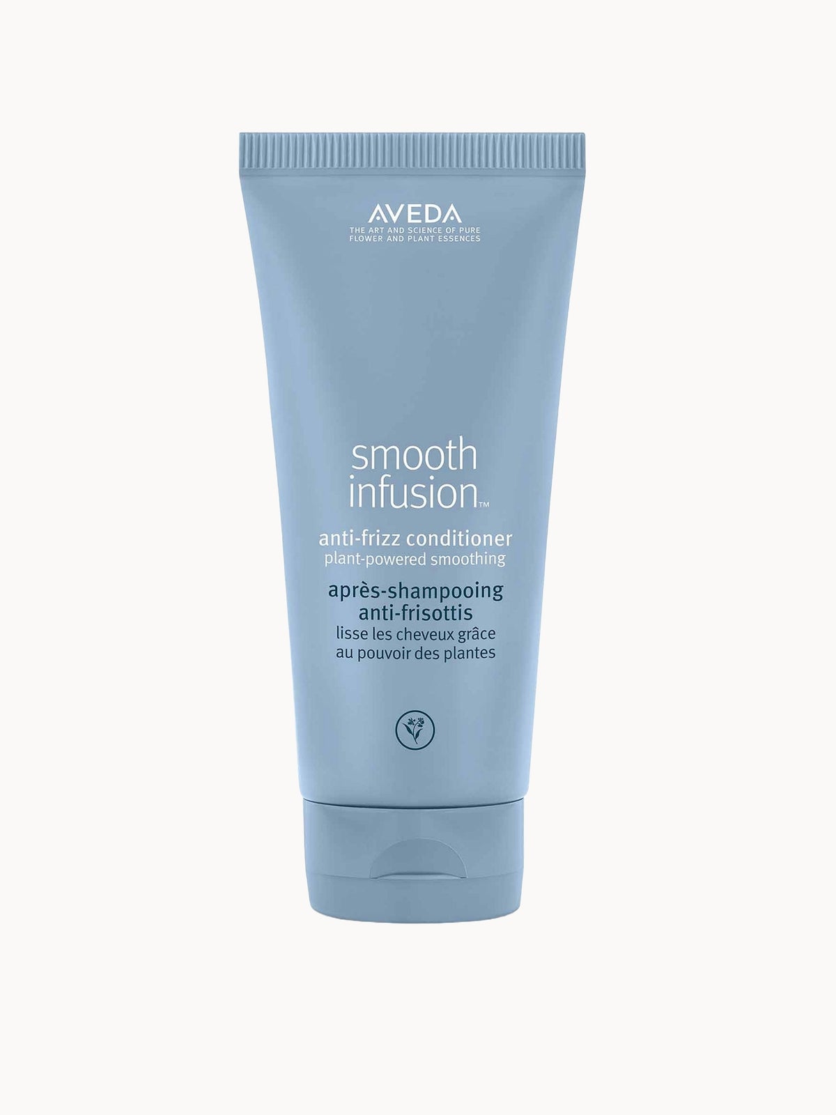 Aveda Smooth Infusion Anti-Frizz Conditioner 200ml