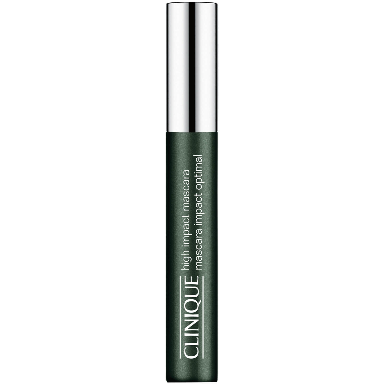

Clinique High Impact Mascara