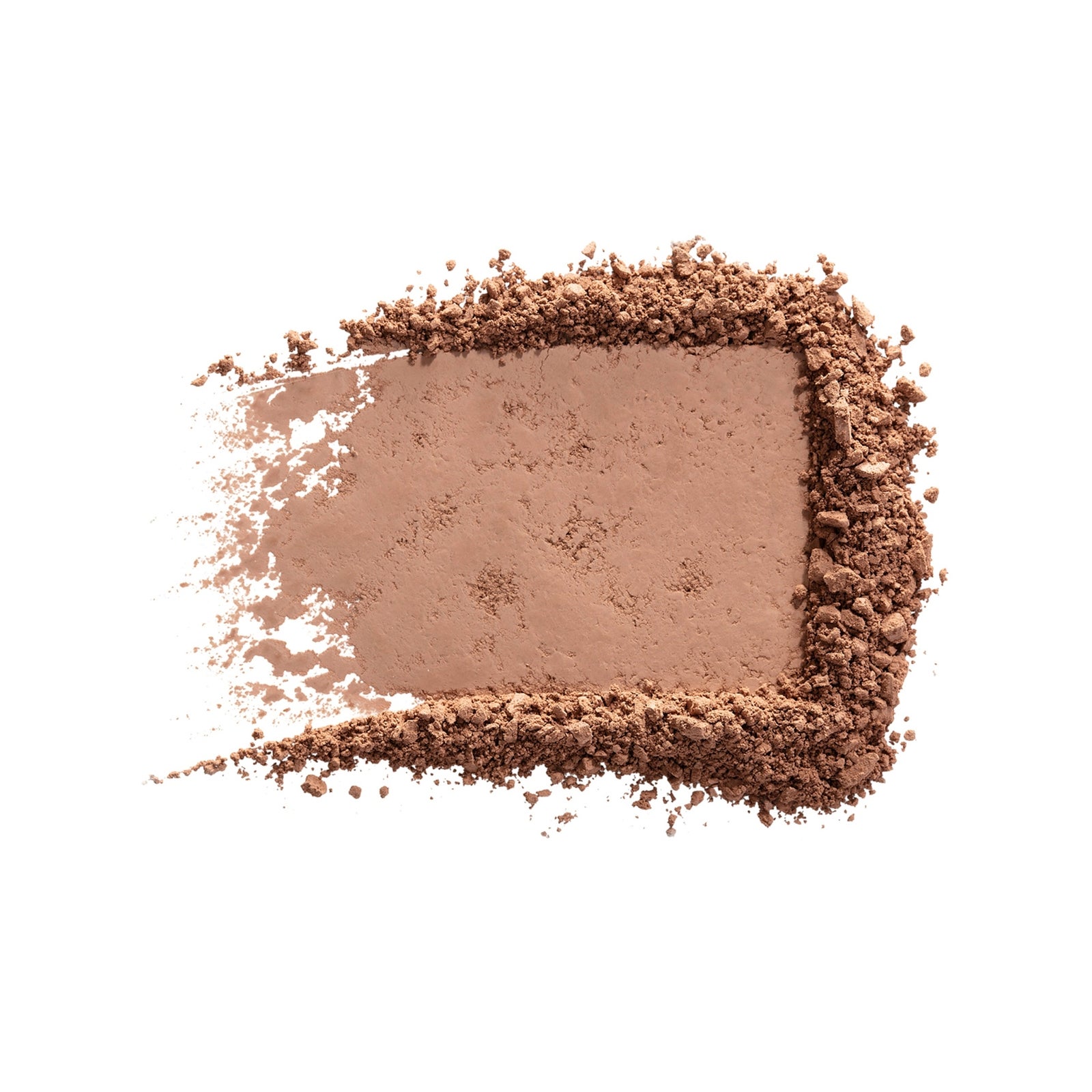 benefit Hoola Matte Powder Bronzer 8g (Various Shades), photo 2