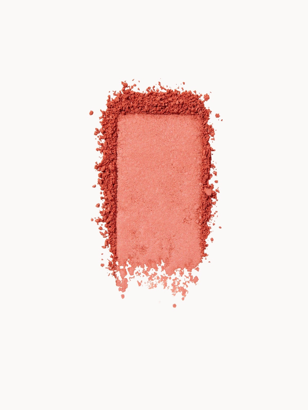 benefit Shellie Medium Pink Blush Powder 6g, photo 3