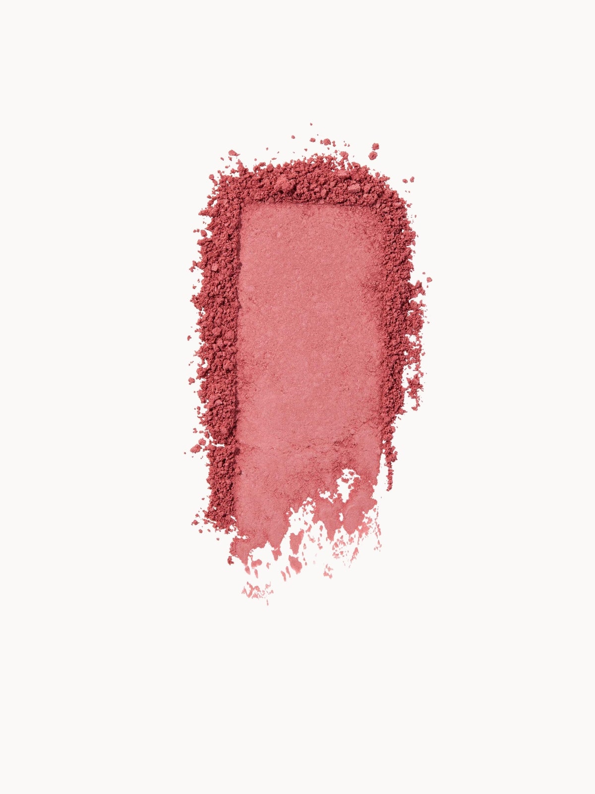 PomPom Pomegranate Rose Blush, Size: Full Size, photo 2