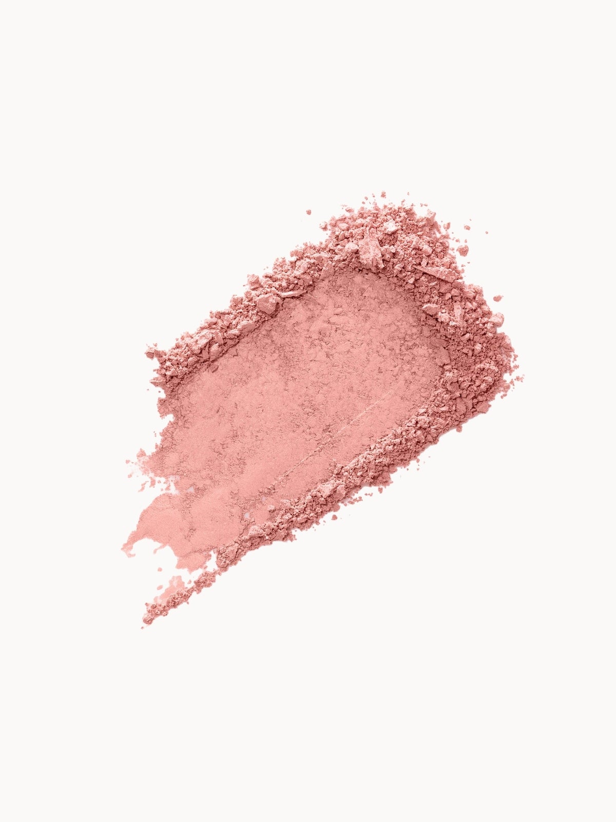 benefit Dandelion Baby-Pink Blush Powder 6g, photo 4