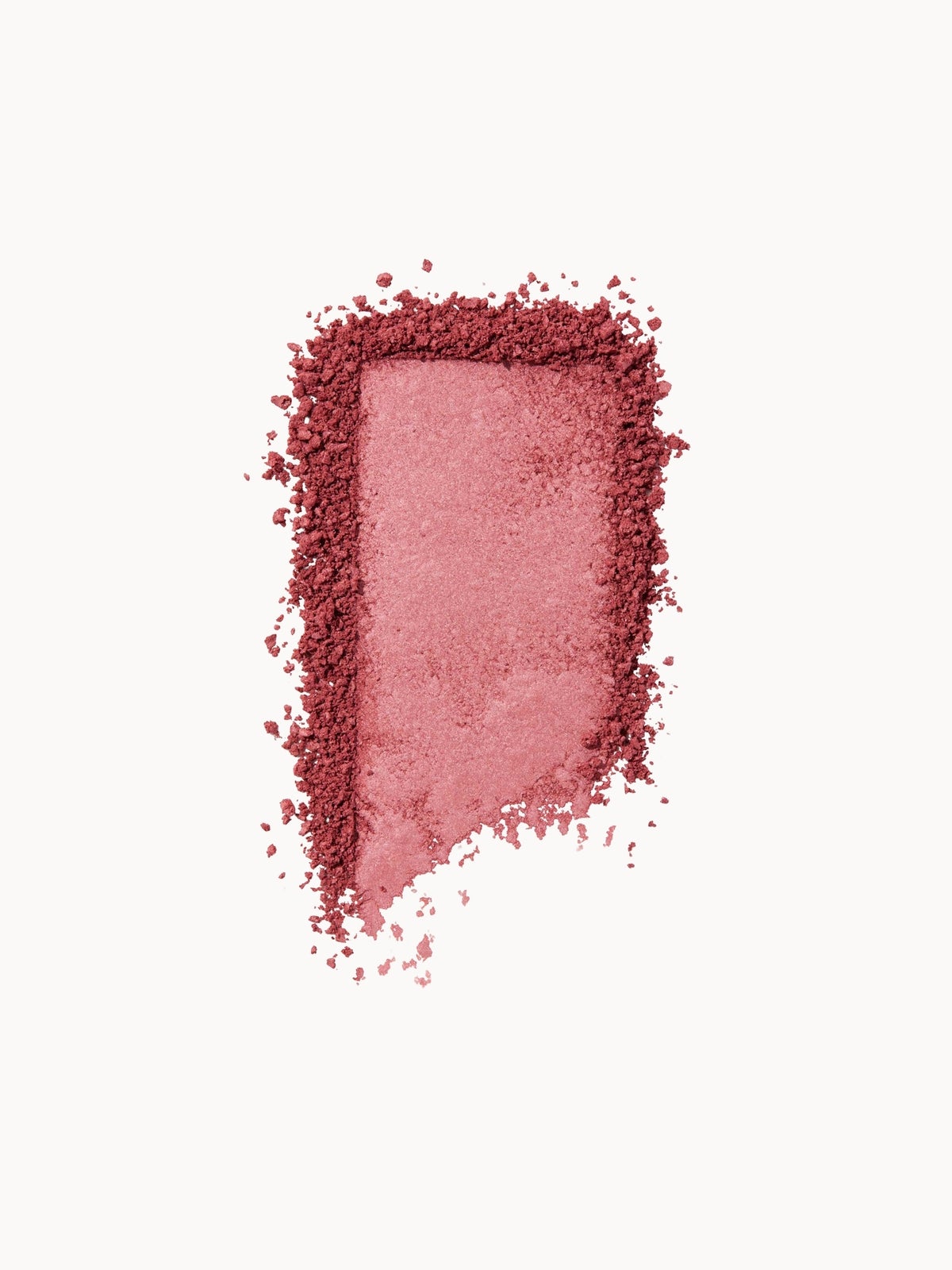 benefit Willa Nude Blush Powder 6g, photo 2