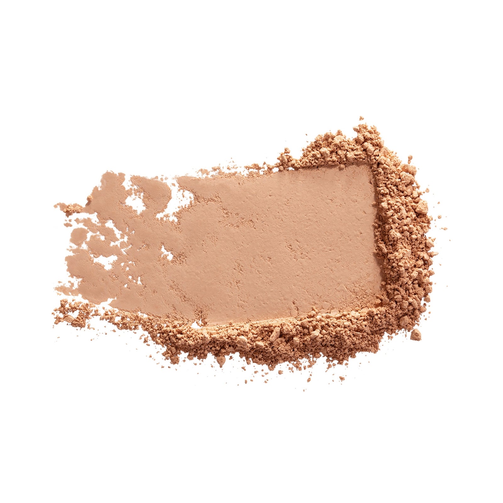 benefit Hoola Matte Powder Bronzer 8g (Various Shades), photo 6