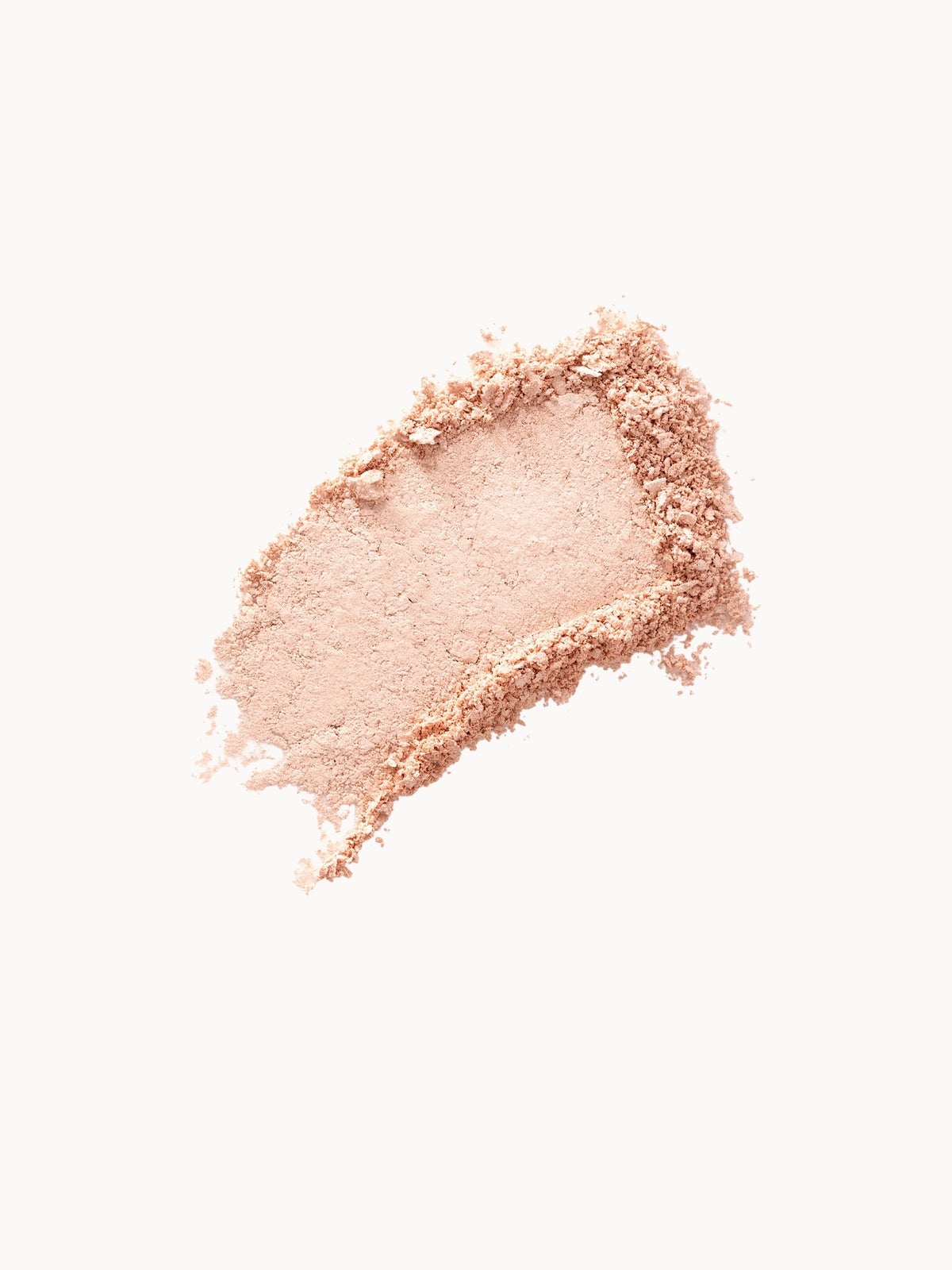 benefit Dandelion Twinkle Highlighter Powder 3g, photo 3