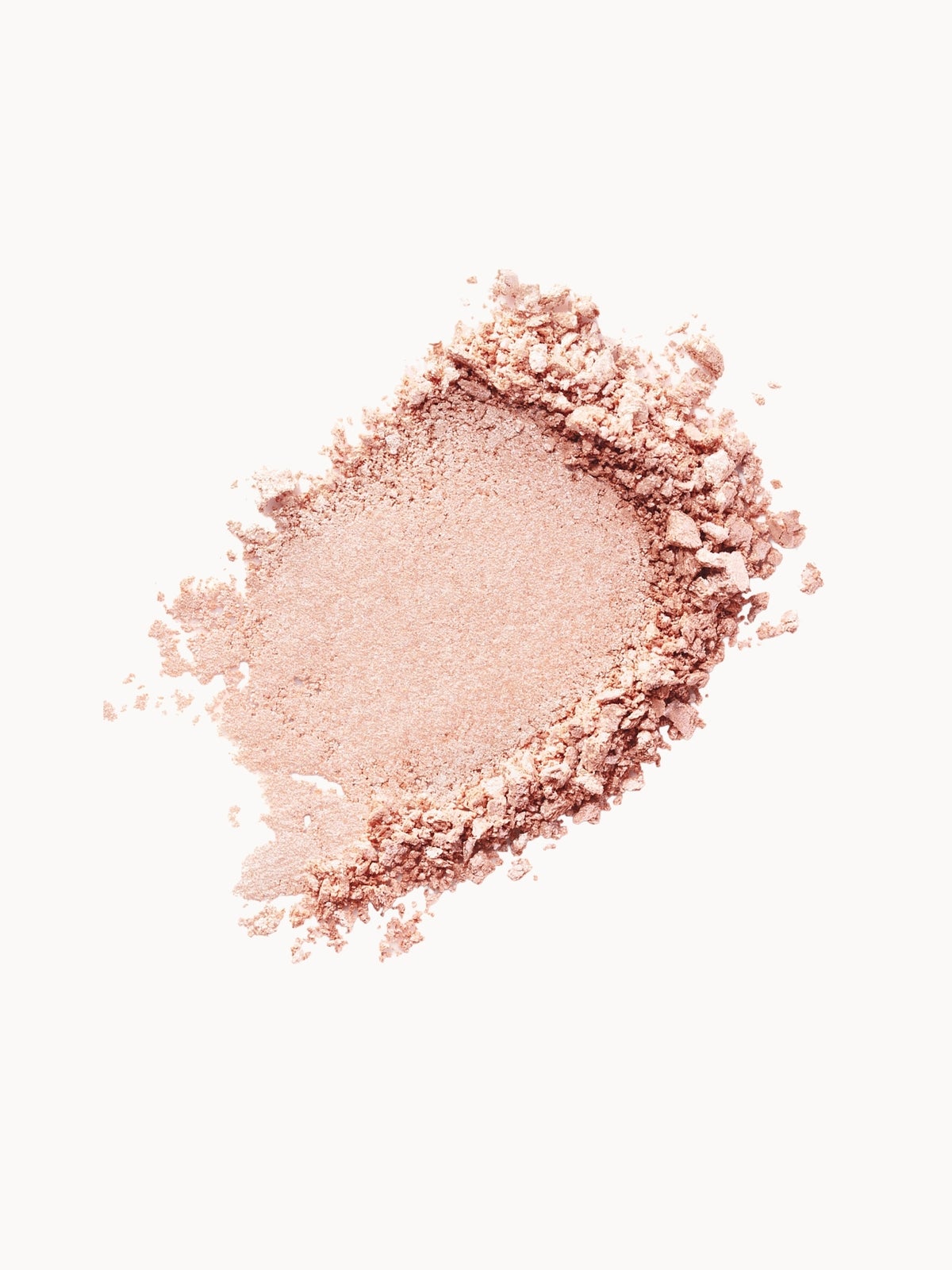benefit Cookie Highlighter Powder 8g, photo 2