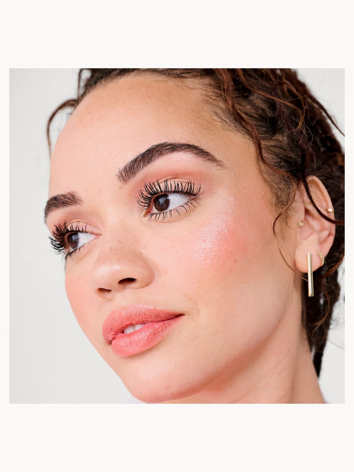 benefit Cookie Highlighter Powder 8g, photo 3