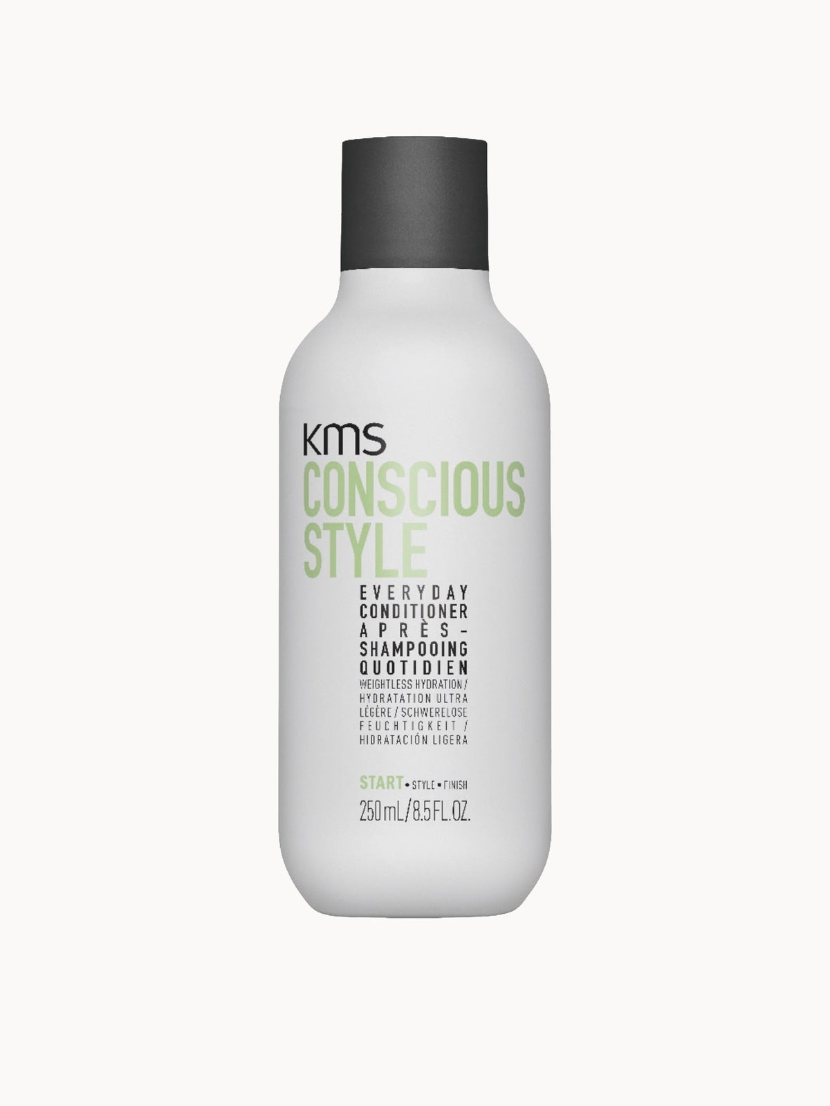 KMS Conscious Style Everyday Conditioner 250ml