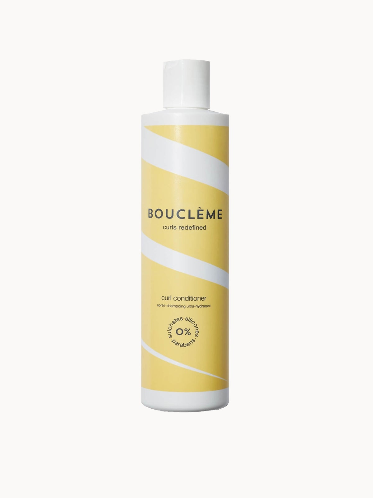 Bouclème Perfect Coils Bundle 3