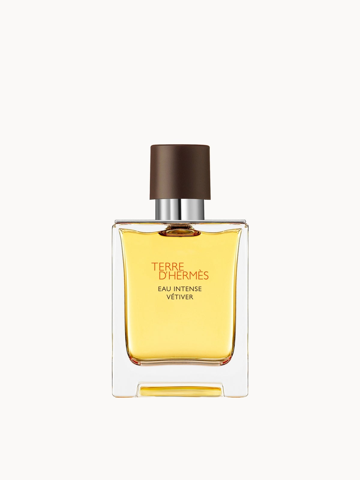 Hermès Terre d'Hermès Eau Intense Vétiver Eau de Parfum 50ml