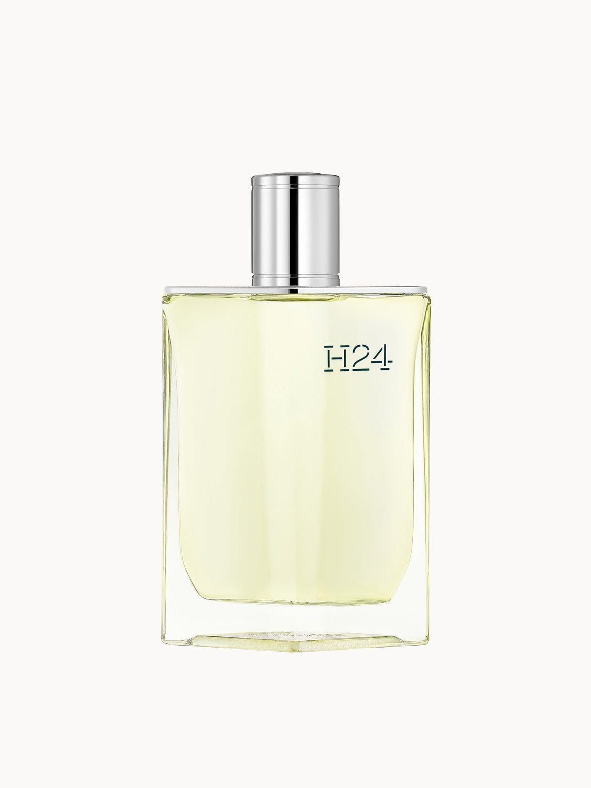 Hermès H24 Eau de Toilette 100ml