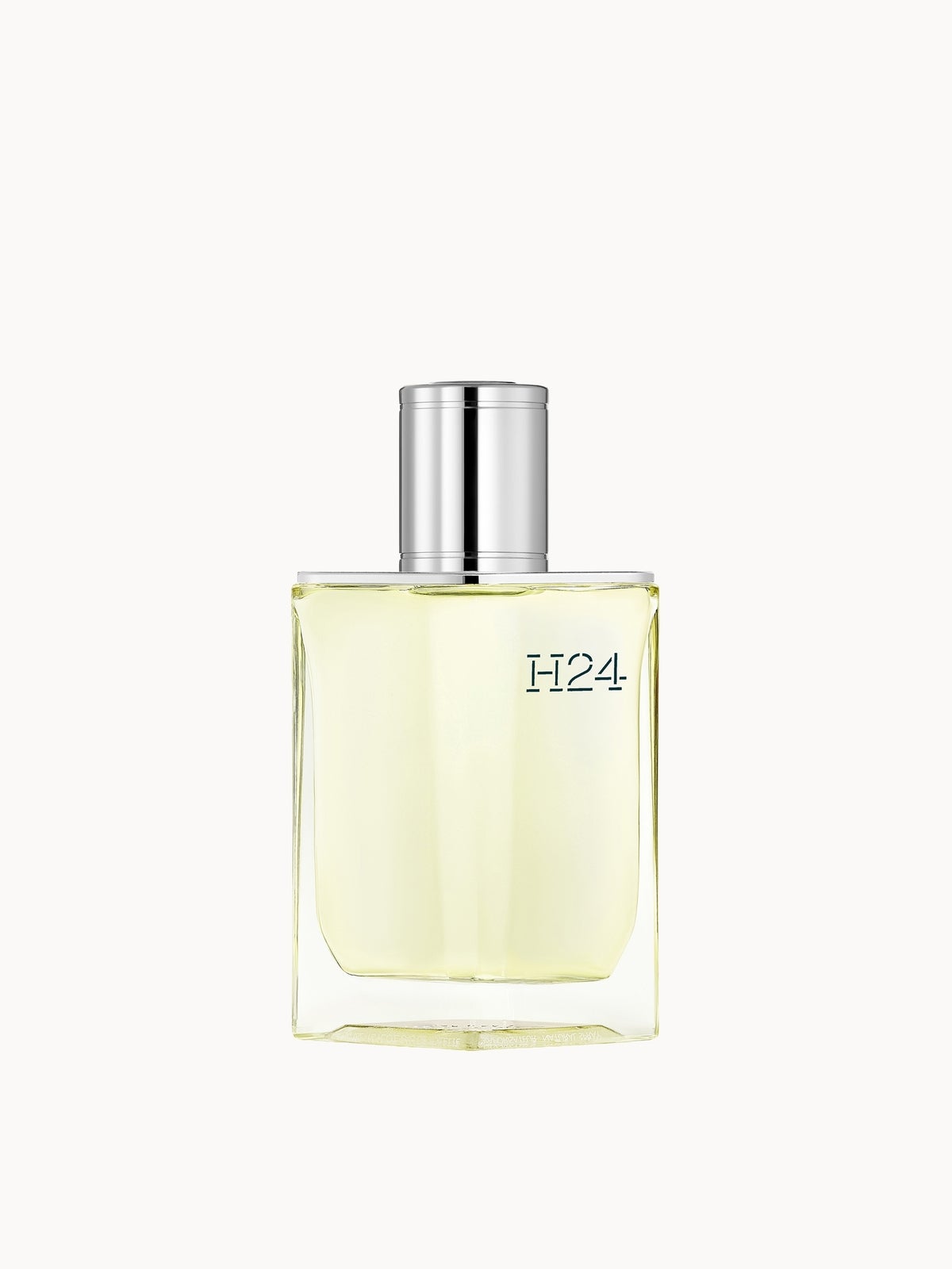 Hermès H24 Eau de Toilette 50ml