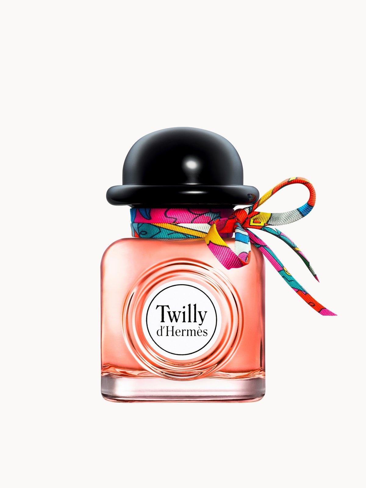Hermès Twilly d'Hermès Eau de Parfum 85ml