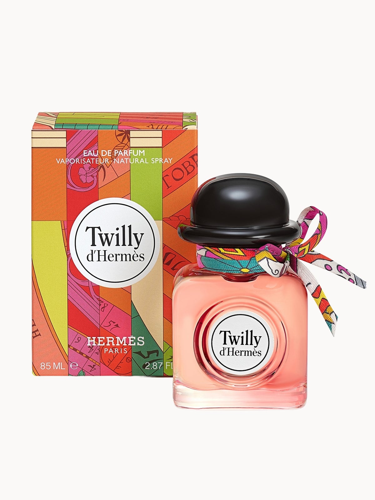Hermès Twilly d'Hermès Eau de Parfum 85ml, photo 2