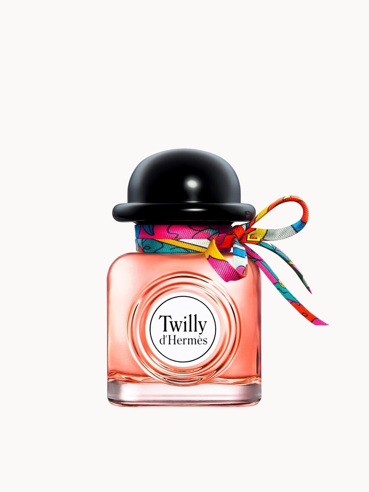 Hermès Twilly d'Hermès Eau de Parfum 50ml