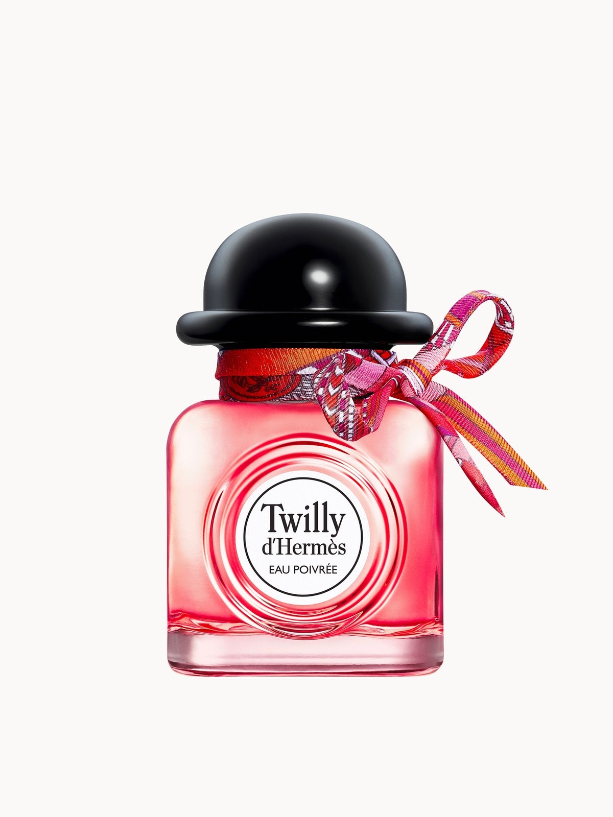 Hermès Twilly d'Hermès Eau Poivrée Eau de Parfum Natural Spray 85ml