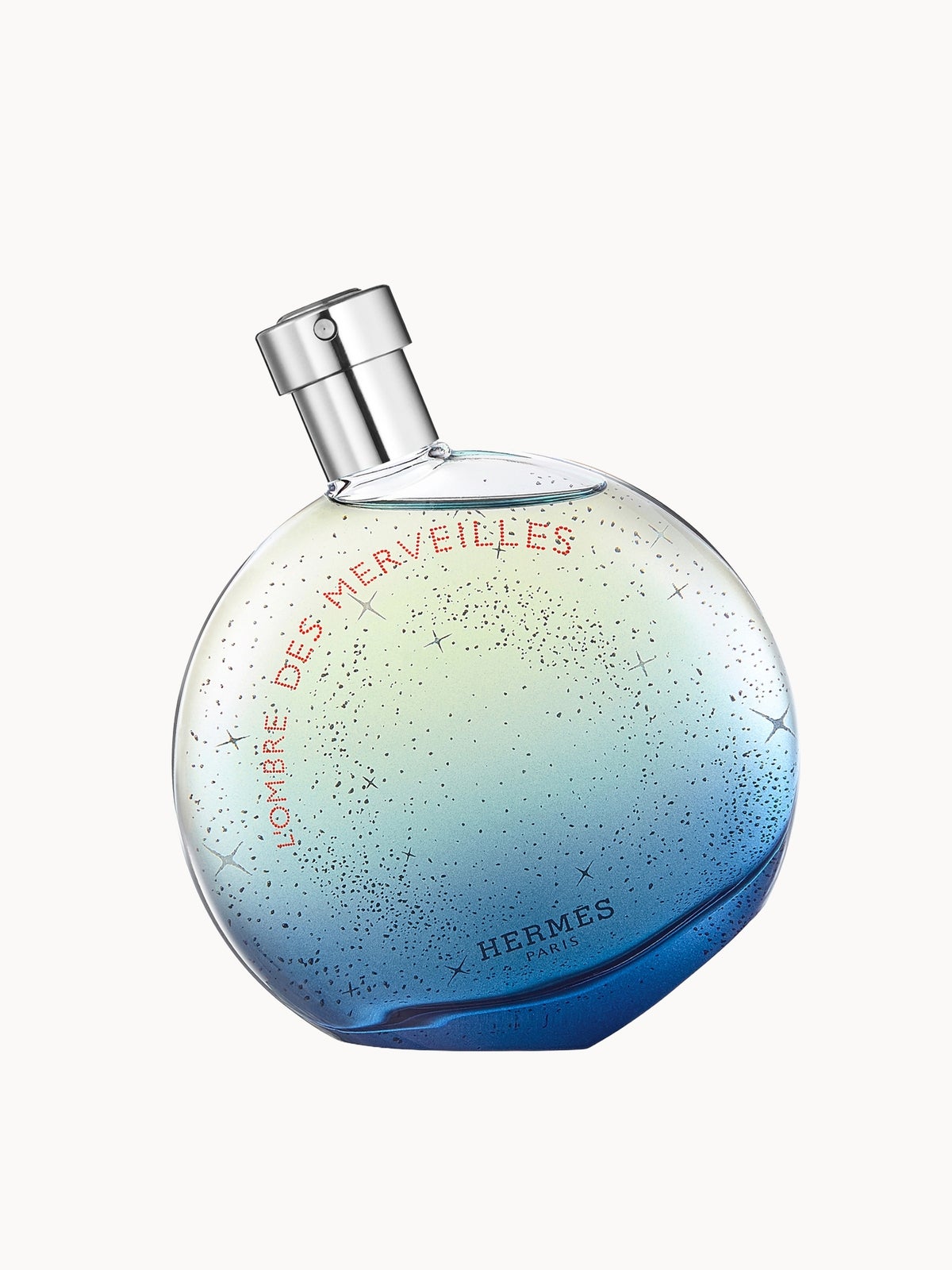 Hermès L'Ombre des Merveilles Eau de Parfum 100ml