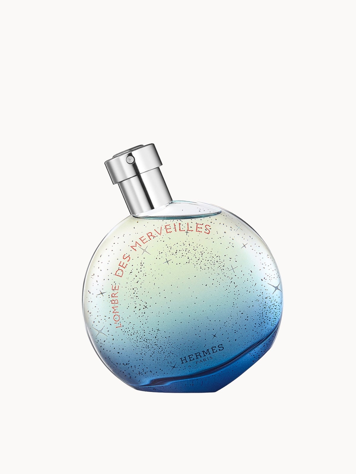 Hermès L'Ombre des Merveilles Eau de Parfum 50ml