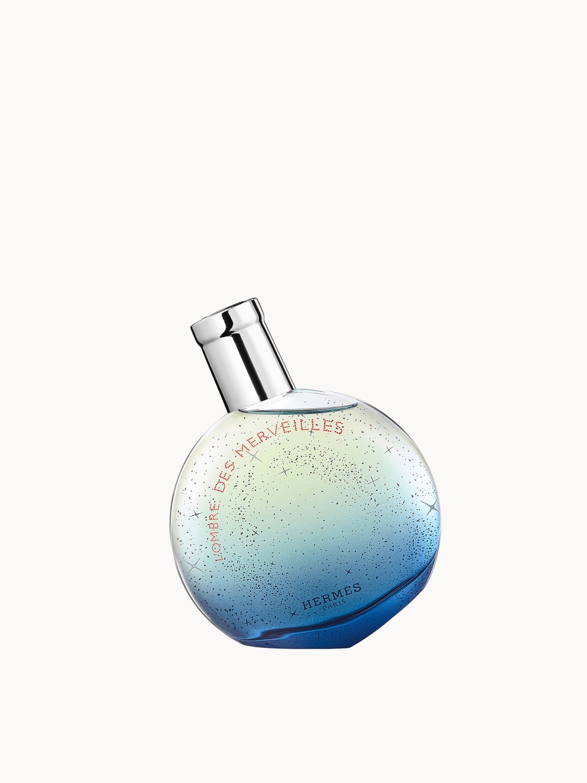 Hermès L'Ombre des Merveilles Eau de Parfum Natural Spray 30ml