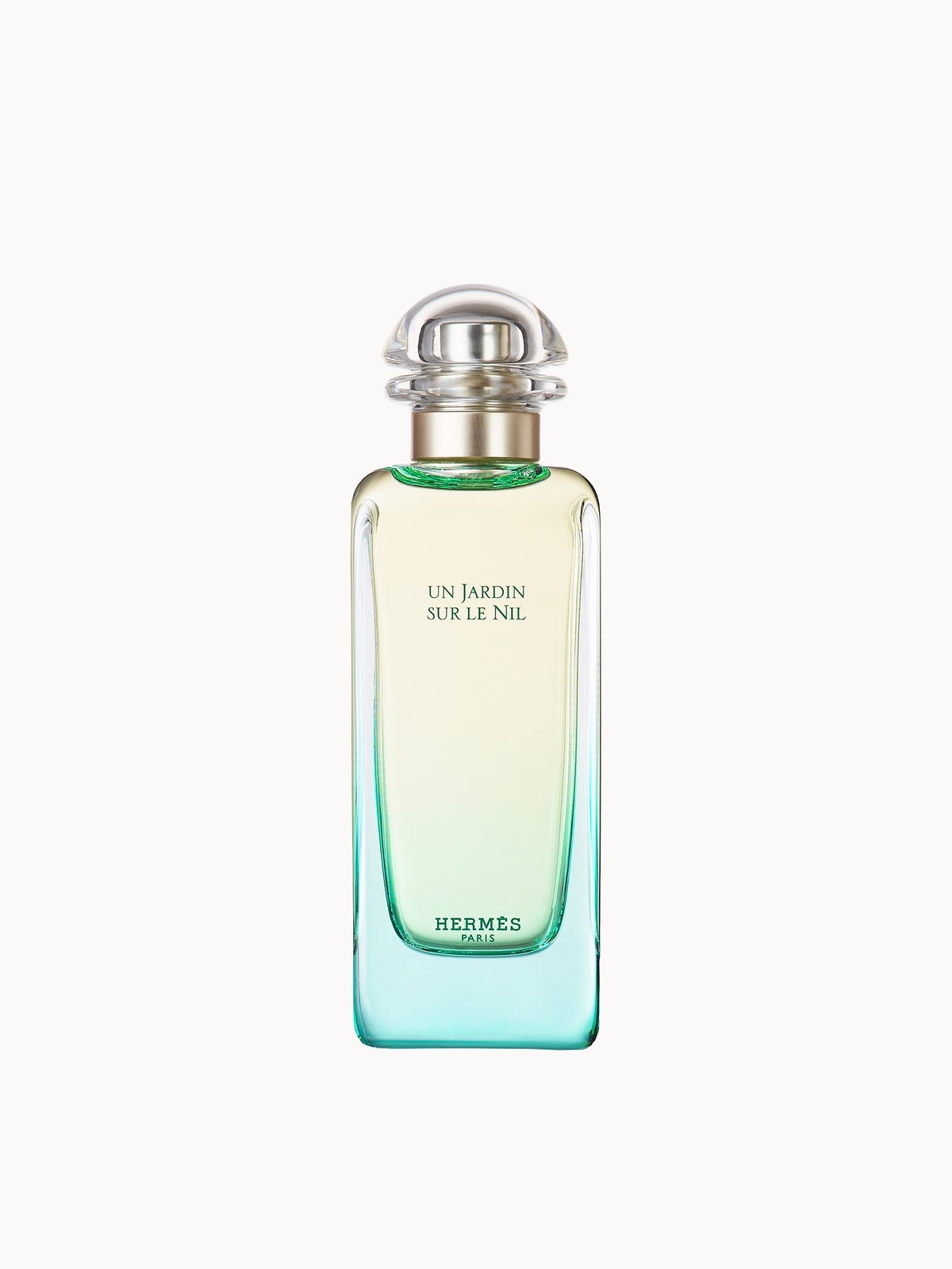 Hermès Un Jardin Sur Le Nil Eau de Toilette 100ml