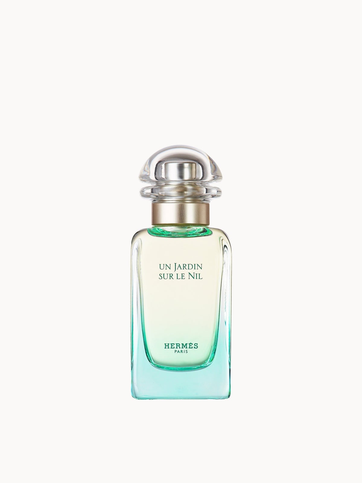 Hermès Un Jardin Sur Le Nil Eau de Toilette 50ml
