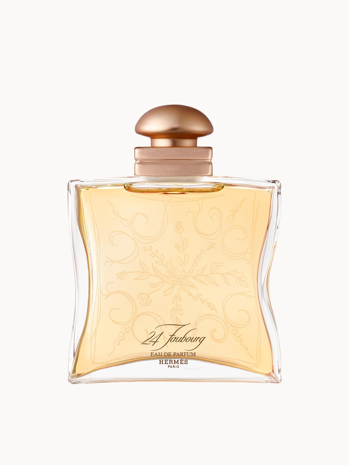 Hermès 24 Faubourg Eau de Parfum 100ml