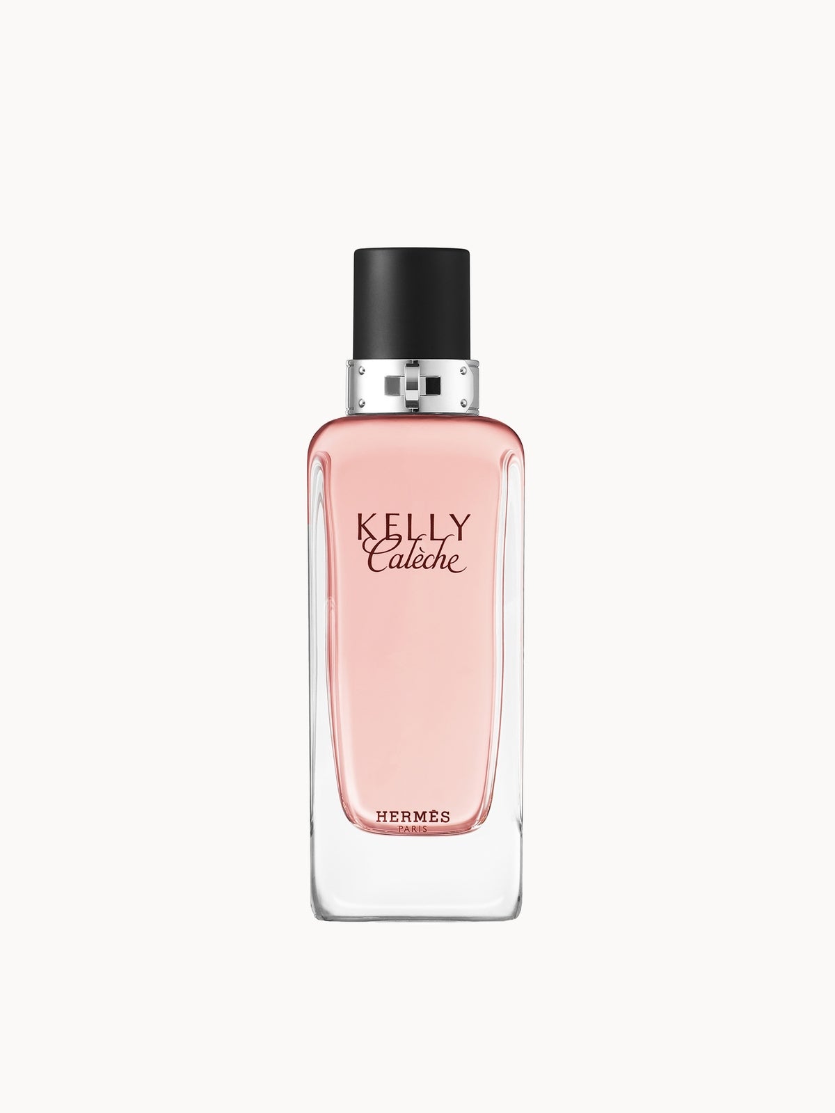 Hermès Kelly Calèche Eau de Toilette Natural Spray 100ml