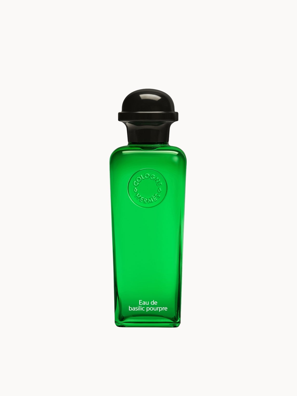 Hermès Eau de Basilic Pourpre Natural Spray 100ml