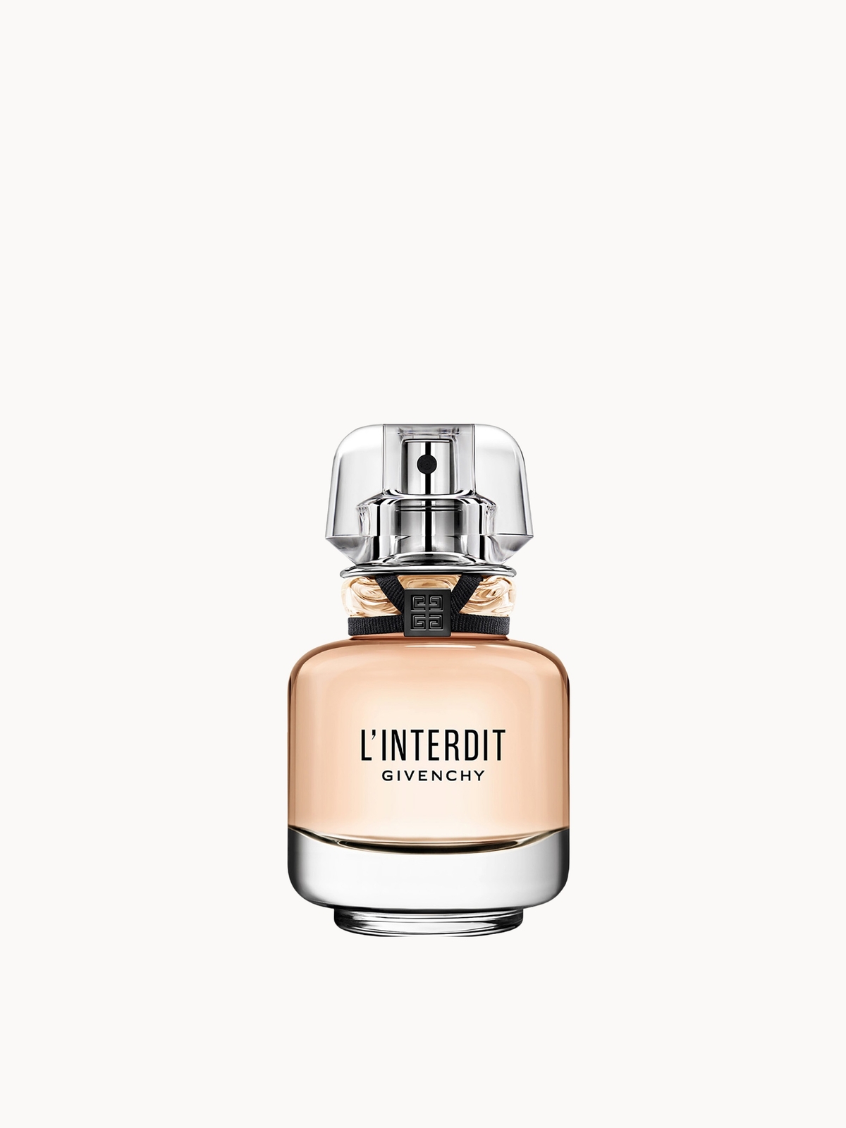 Givenchy L'Interdit Eau de Parfum 35ml