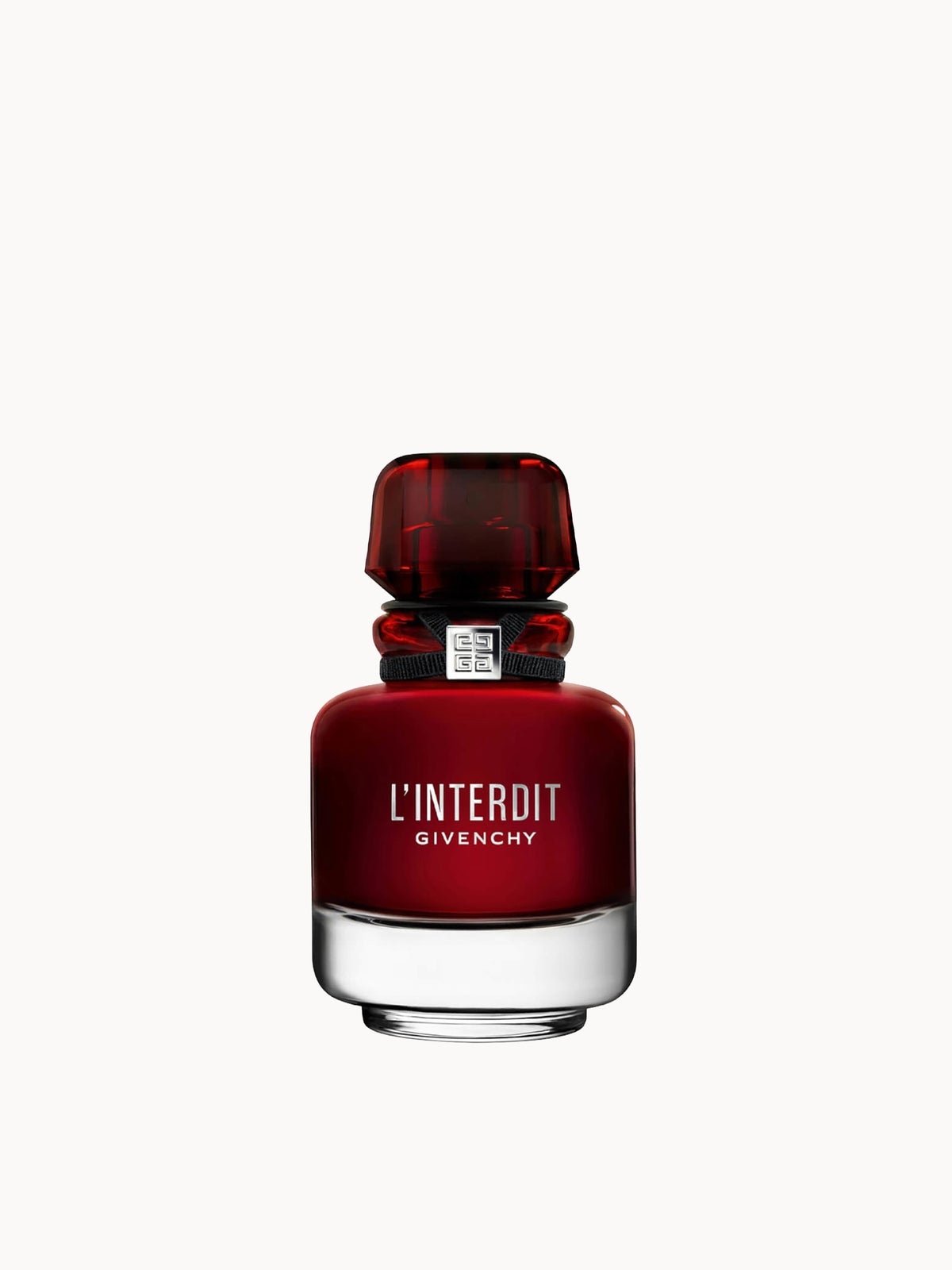 Givenchy L'Interdit Eau de Parfum Rouge 35ml