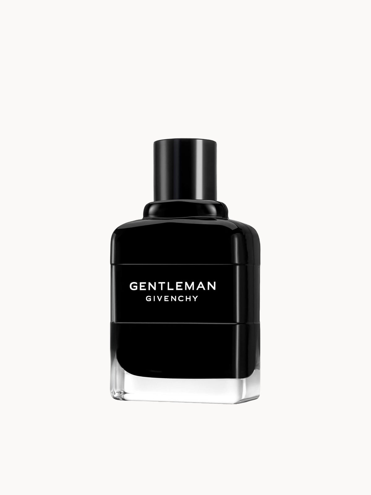 Givenchy Gentleman Eau de Parfum 60ml, photo 3